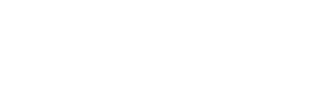Swipe Up Sticker by Marco Rosella