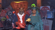 Snl Nyc GIF by Saturday Night Live