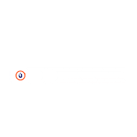 Slider Sticker by UTravel