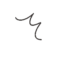 度菇13咦的茶水間 Sticker