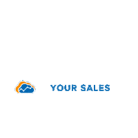 Digital Marketing Internet Sticker by SnapWeb Services