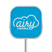 Travel Sticker by Airy