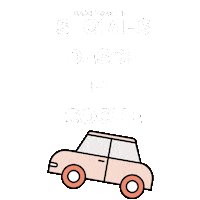 Stories Coche Sticker by barcelonette
