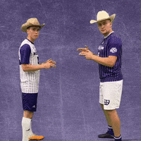 Kdub GIF by KWC Panthers