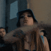 Self Love Signature GIF by Santa Salut