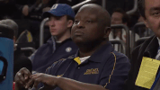 drexeldragons dragons drexel drexel dragons calvin hicks GIF