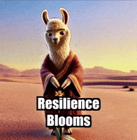 Beauty Kindness GIF by dalaillamazen