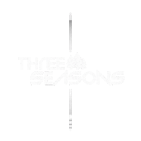threeseasonsbike bike italy mtb alps Sticker