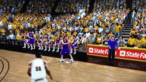 joeweinberg giphyupload GIF