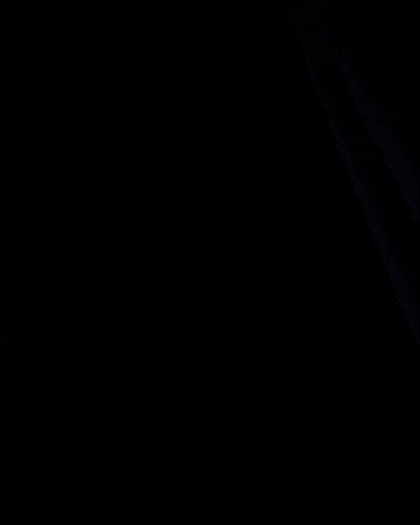 Goal Santi GIF by FC Slovan Liberec