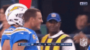 football GIF by NFL
