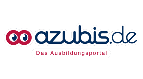 jobsuche zeit