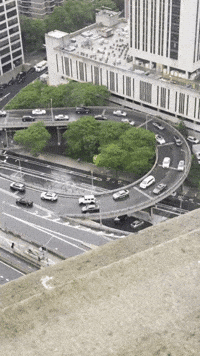 Loop Monday GIF by NeighborlyNotary®