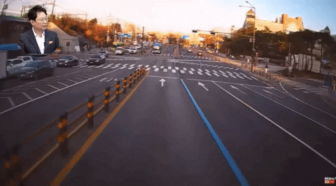 qwerpoiu22ppop giphyupload GIF