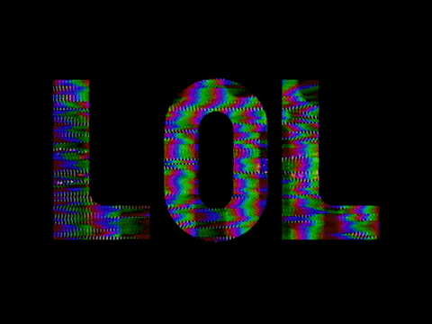 Art Lol GIF