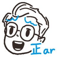 MoMeiMo love happy meme fun Sticker