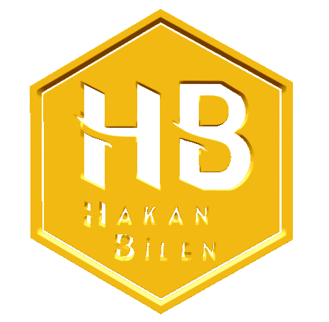 hbkuafor giphyupload hbkuaforhakanbilen hbkuafor hakanbilen Sticker