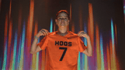 Uvawlax GIF by Virginia Athletics