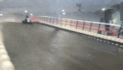 Puerto Rico Racing GIF