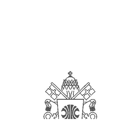 Pucminas Sticker by PUC Minas Poços de Caldas