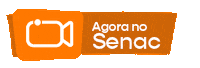 Senacms Sticker by Fecomércio MS - Senac