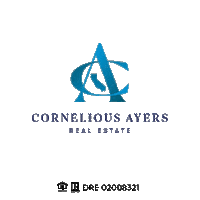 Realtor Sticker by JohnHart Real Estate