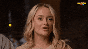 Renovate Channel 9 GIF by The Block