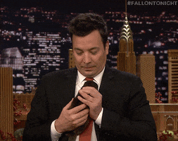 jimmy fallon omg GIF by The Tonight Show Starring Jimmy Fallon