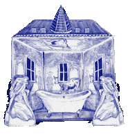 Art Illustration Sticker by sophiaqin