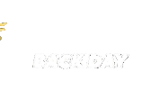 kraftwerk24 gym kraftwerk gymrat backday Sticker