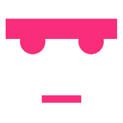 esclama giphyupload Sticker