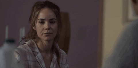 luis miguel GIF by netflixlat