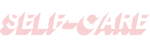 Design Love Sticker