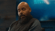 Thinking Consider GIF by Blue Ice Pictures