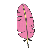 Canva Sketchnotes Sticker by Simone Abelmann