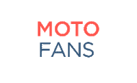 MotorolaGlobal fans moto motorola hellomoto Sticker