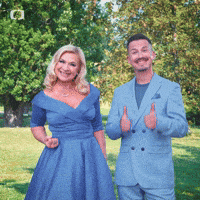 Robin Jana GIF by Česká televize