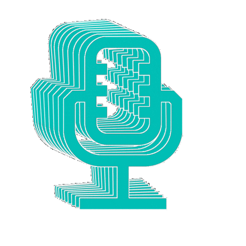 VoiceCrafters giphygifmaker artist singer sing Sticker