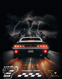 Workout Gym GIF by ProjectRock