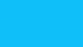 Football Pass It On GIF by Ecobank