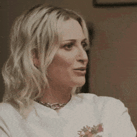 Linkin Park What GIF