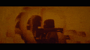 Music Video Pride GIF by Ambré