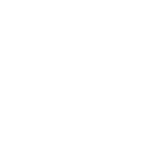 justinevents dance music party dancing Sticker