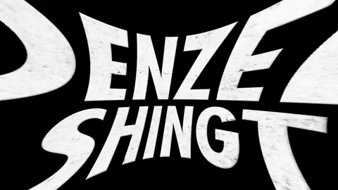 Denzel Washington GIF by The Equalizer Movie