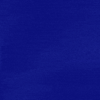 Say It Aint So Oh No GIF by Jeopardy!