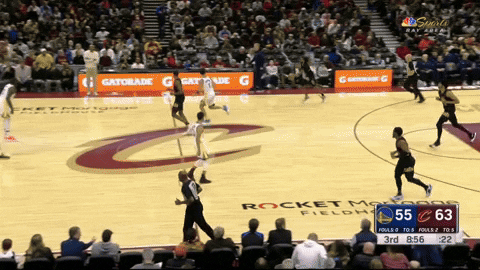 fjalkdjalsfjad giphyupload GIF