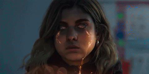 williamlaboury giphyupload GIF