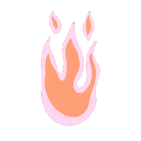 Fun Illustration Sticker by sublinhando