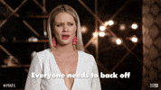 see ya mafs GIF by Married At First Sight Australia