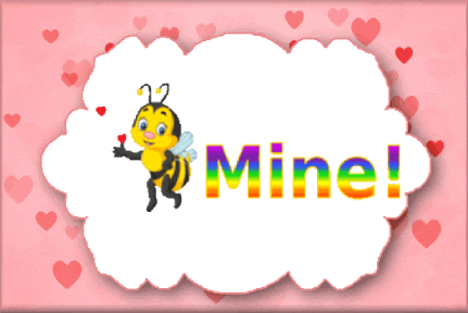 Valentines Day GIF